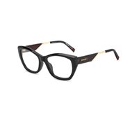 Montatura vista Missoni Donna MIS 0292/G80754